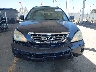 JTJHW31U360****** Salvage and Repairable 2006 Lexus RX Hybrid in California State