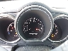 JTJHW31U360****** Salvage 2006 Lexus RX Hybrid in North Hollywood