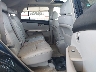 JTJHW31U360****** Wrecked 2006 Lexus RX Hybrid in North Hollywood