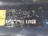 JTJHW31U360****** Used 2006 Lexus RX Hybrid in North Hollywood