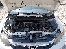 19XFB2F56CE****** Repairable 2012 Honda Civic in Springfield
