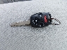 19XFB2F56CE****** Salvage 2012 Honda Civic in Missouri State