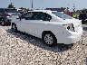 19XFB2F56CE****** Salvage and Repairable 2012 Honda Civic in Springfield