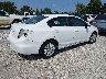 19XFB2F56CE****** Salvage and Wrecked 2012 Honda Civic in Missouri State