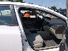 19XFB2F56CE****** Used and Repairable 2012 Honda Civic in Missouri State