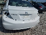 19XFB2F56CE****** Salvage and Repairable 2012 Honda Civic in Missouri State