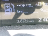 19XFB2F56CE****** Salvage 2012 Honda Civic in Springfield