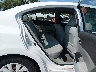 19XFB2F56CE****** Wrecked 2012 Honda Civic in Springfield