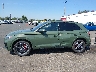 WA1E2AFY5R2****** Repairable 2024 Audi Q5 in Oregon State