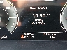 WA1E2AFY5R2****** Salvage 2024 Audi Q5
