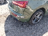 WA1E2AFY5R2****** Used 2024 Audi Q5