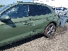 WA1E2AFY5R2****** Salvage and Repairable 2024 Audi Q5 in Oregon State