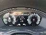 WA1E2AFY5R2****** Salvage 2024 Audi Q5 in Portland