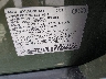 WA1E2AFY5R2****** Used 2024 Audi Q5 in Portland