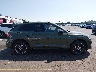 WA1E2AFY5R2****** Used 2024 Audi Q5 in Oregon State