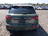 WA1E2AFY5R2****** Wrecked 2024 Audi Q5