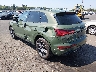 WA1E2AFY5R2****** Salvage and Repairable 2024 Audi Q5 in Portland