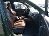 WA1E2AFY5R2****** Used and Repairable 2024 Audi Q5 in Oregon State