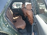 WA1E2AFY5R2****** Wrecked 2024 Audi Q5 in Portland