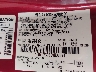 3LN6L2G95DR****** Usados 2013 Lincoln MKZ en Phoenix