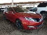 3LN6L2G95DR****** Salvamento y Destrozados 2013 Lincoln MKZ en Phoenix
