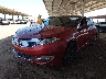 3LN6L2G95DR****** Usados y Reparables 2013 Lincoln MKZ en Phoenix