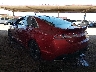 3LN6L2G95DR****** Salvamento y Reparables 2013 Lincoln MKZ en Phoenix