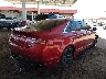 3LN6L2G95DR****** Salvamento y Destrozados 2013 Lincoln MKZ en Estado de Arizona