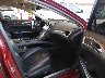3LN6L2G95DR****** Usados y Reparables 2013 Lincoln MKZ en Estado de Arizona
