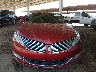 3LN6L2G95DR****** Salvamento y Reparables 2013 Lincoln MKZ en Estado de Arizona