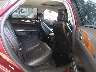 3LN6L2G95DR****** Destrozados 2013 Lincoln MKZ en Phoenix