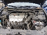 JH4CU2F65CC****** Repairable 2012 Acura TSX in Avenel New Jersey