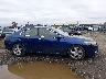 JH4CU2F65CC****** Used 2012 Acura TSX in New Jersey State