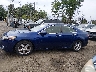 JH4CU2F65CC****** Repairable 2012 Acura TSX in New Jersey State
