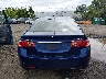 JH4CU2F65CC****** Wrecked 2012 Acura TSX