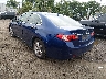 JH4CU2F65CC****** Salvage and Repairable 2012 Acura TSX in Avenel New Jersey