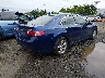 JH4CU2F65CC****** Salvage and Wrecked 2012 Acura TSX in New Jersey State