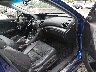 JH4CU2F65CC****** Used and Repairable 2012 Acura TSX in New Jersey State