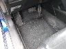 JH4CU2F65CC****** Salvage and Repairable 2012 Acura TSX in New Jersey State