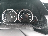 JH4CU2F65CC****** Salvage 2012 Acura TSX in Avenel New Jersey