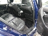 JH4CU2F65CC****** Wrecked 2012 Acura TSX in Avenel New Jersey