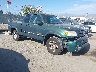 5TBRT38134S****** Salvage and Wrecked 2004 Toyota Tundra in North Hollywood