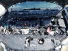 19XFB2F82FE****** Repairable 2015 Honda Civic in Ace Carson
