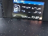 19XFB2F82FE****** Salvage 2015 Honda Civic