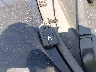 19XFB2F82FE****** Salvage 2015 Honda Civic in California State