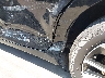 19XFB2F82FE****** Repairable 2015 Honda Civic