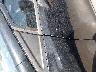 19XFB2F82FE****** Salvage and Wrecked 2015 Honda Civic in Ace Carson
