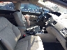 19XFB2F82FE****** Used and Repairable 2015 Honda Civic in California State