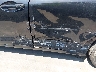 19XFB2F82FE****** Salvage and Repairable 2015 Honda Civic in California State
