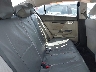 19XFB2F82FE****** Wrecked 2015 Honda Civic in Ace Carson